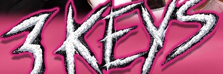 MenaMonroe's profile banner image