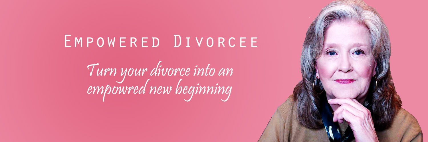 CathyWMeyer's profile banner image