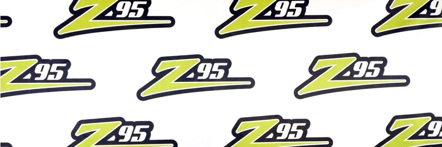 DjErika's profile banner image