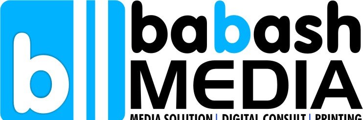 Babashmedia's profile banner image
