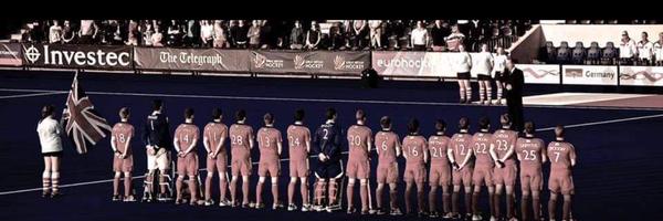 tomcarson90 Profile Banner