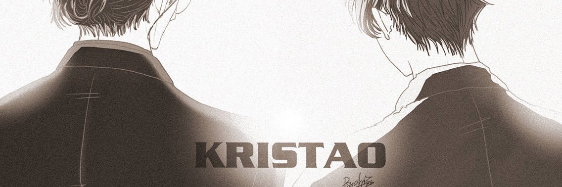 DonnaLady ||| banner