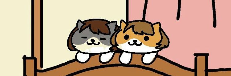 madoco_'s profile banner image