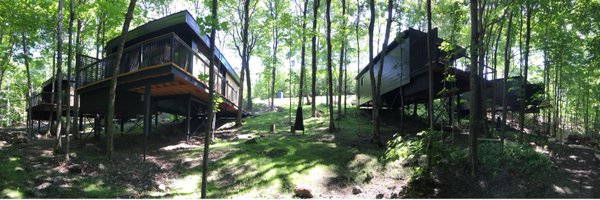 kabindesign Profile Banner