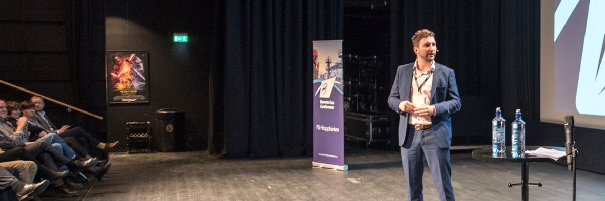 Truls Olufsen-Mehus banner