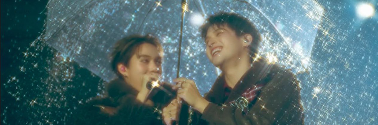 `𝙅𝙐𝙉É ᶠᵗ. ⋆ 🎀 𝓃𝒶𝓃𝒾𝓂𝑒❀𝓌 🎀 ⋆ banner