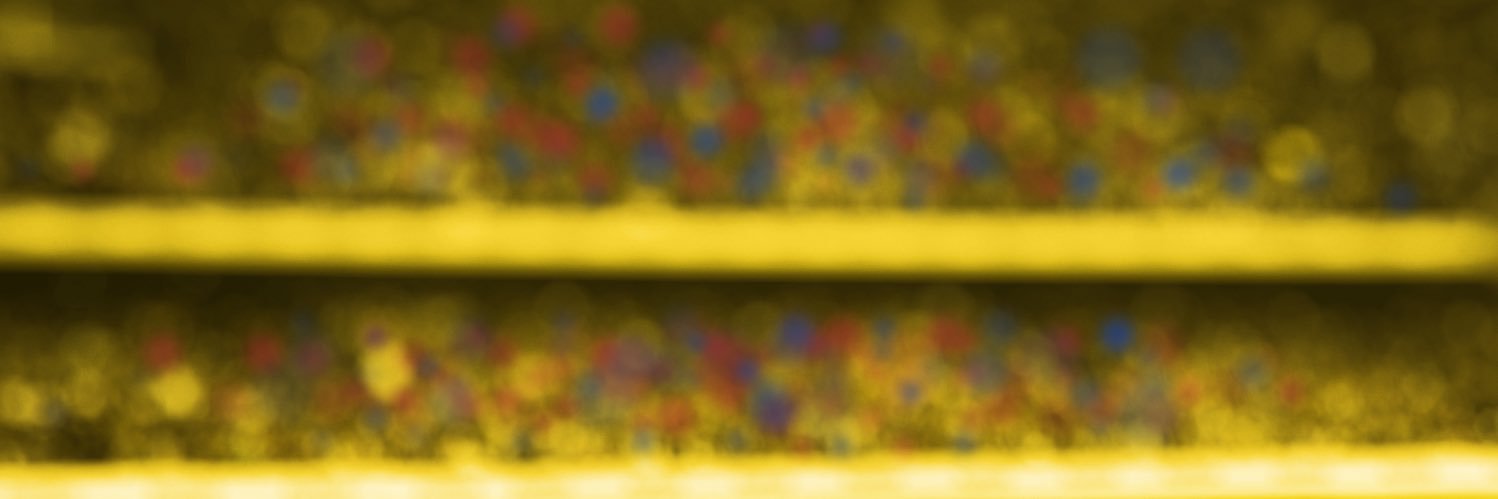 YParreno's profile banner image