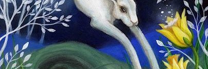 hecate7378's profile banner image