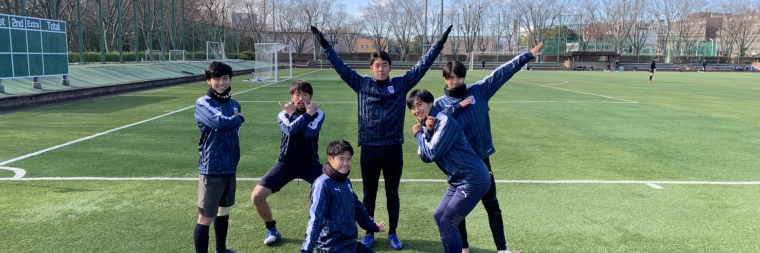 Tigertsuchitani's profile banner image