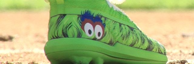 ScottRussum's profile banner image