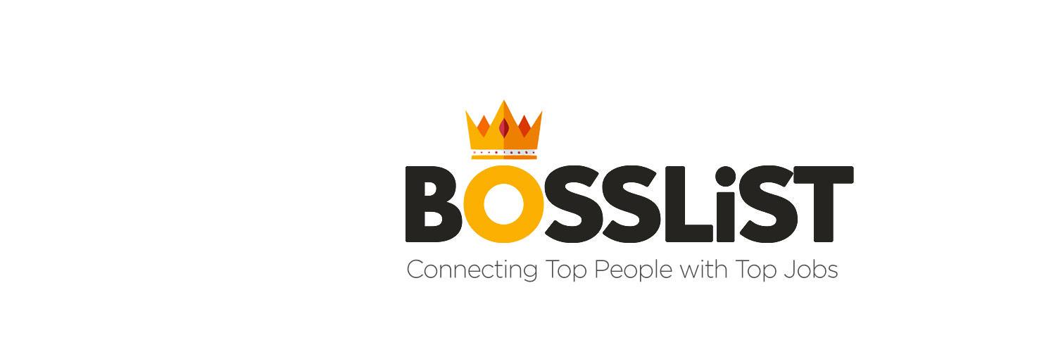 BossLists's profile banner image
