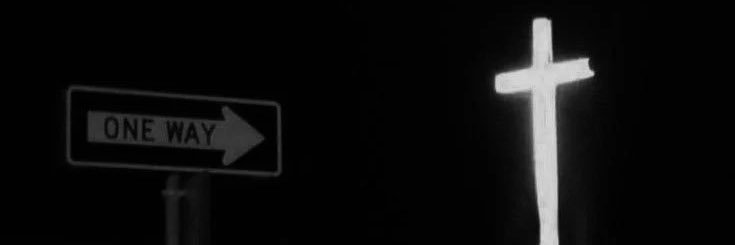 Skeeejo's profile banner image