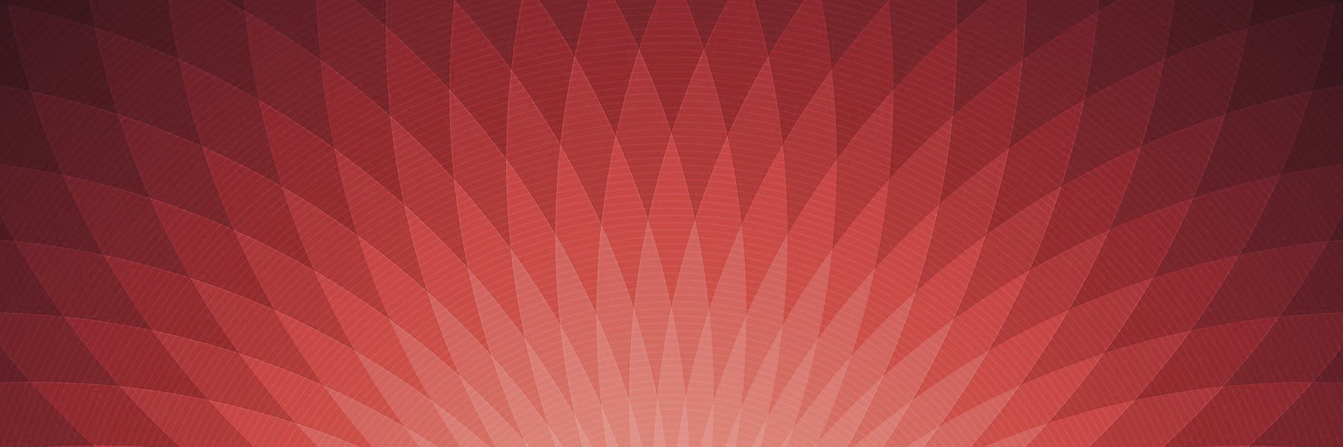 AntennaRocks's profile banner image