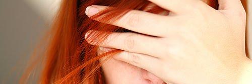 VeroCor12's profile banner image