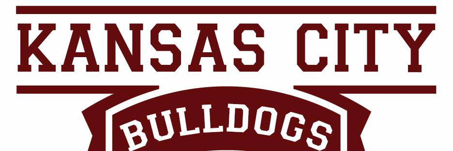 BulldogsKC's profile banner image