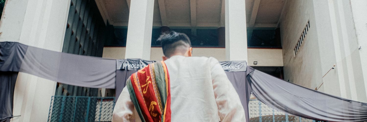 KirkStarfish's profile banner image