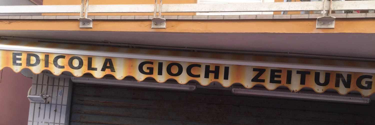 Fatniente's profile banner image