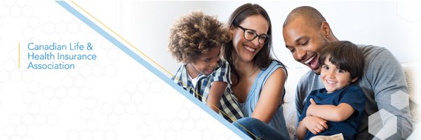 CLHIA Profile Banner