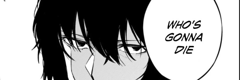 iMercure_'s profile banner image