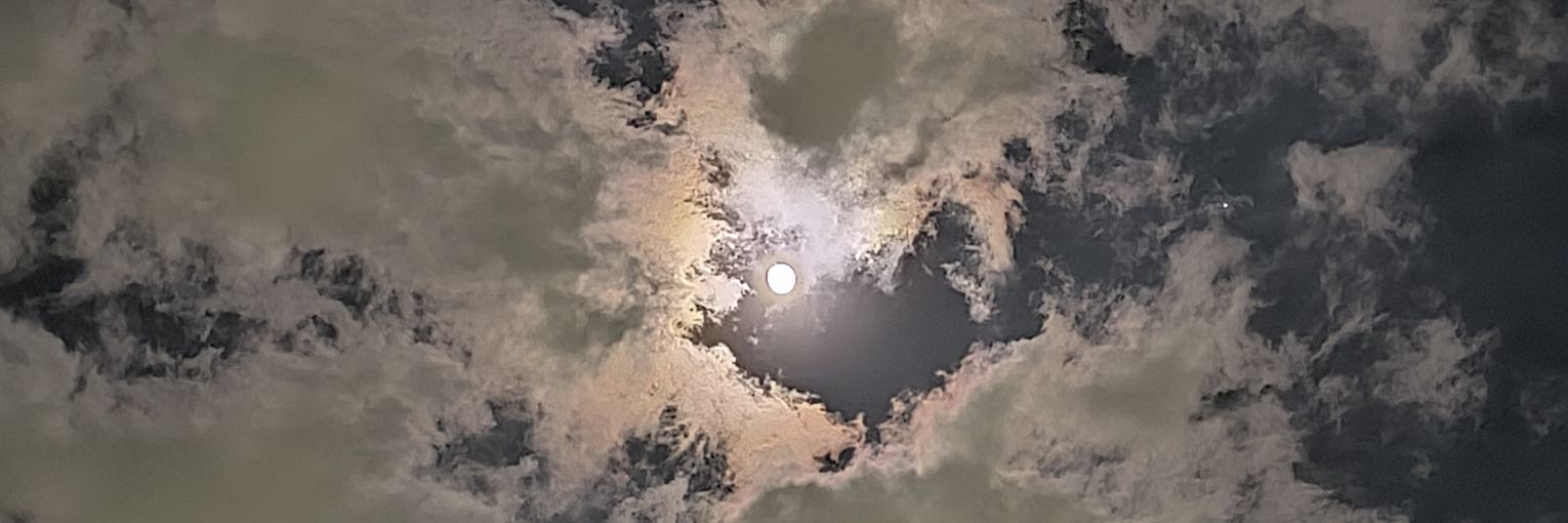 Tavoo08's profile banner image