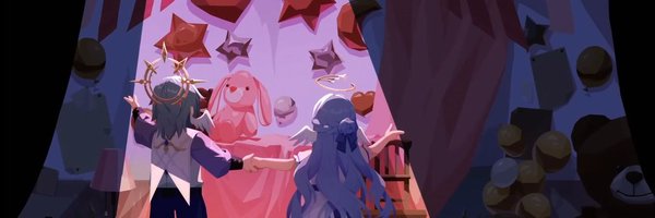 hvitvickgorff_ Profile Banner