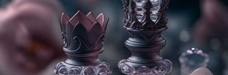 abbylove38's profile banner image
