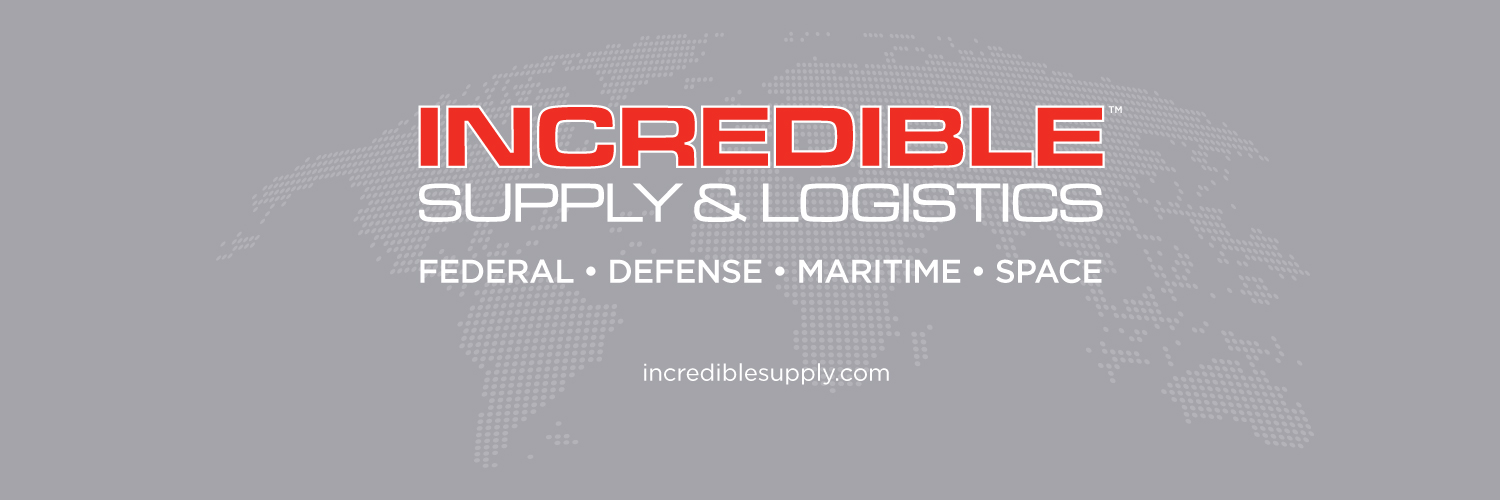goISL's profile banner image