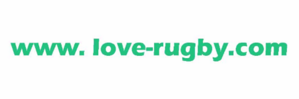 RugbyProgrammes Profile Banner
