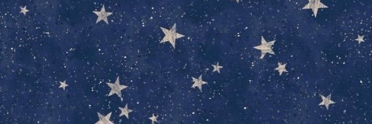 Glompc10_'s profile banner image