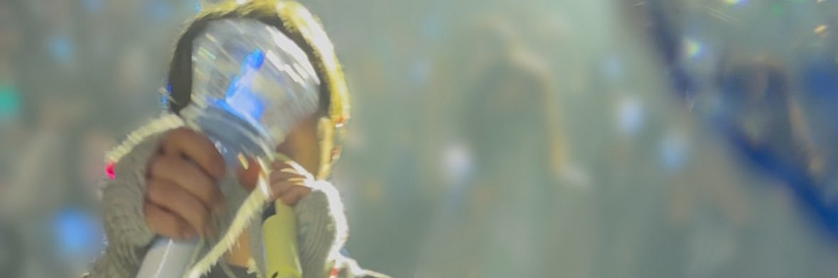 yonew34's profile banner image
