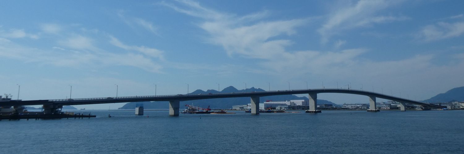 BEGA0717's profile banner image