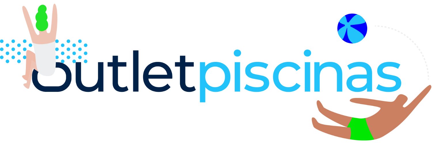 OutletPiscinas's profile banner image