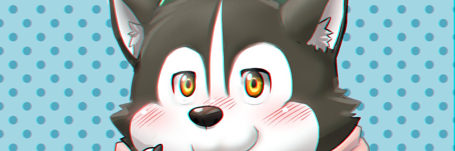 ぶっち banner