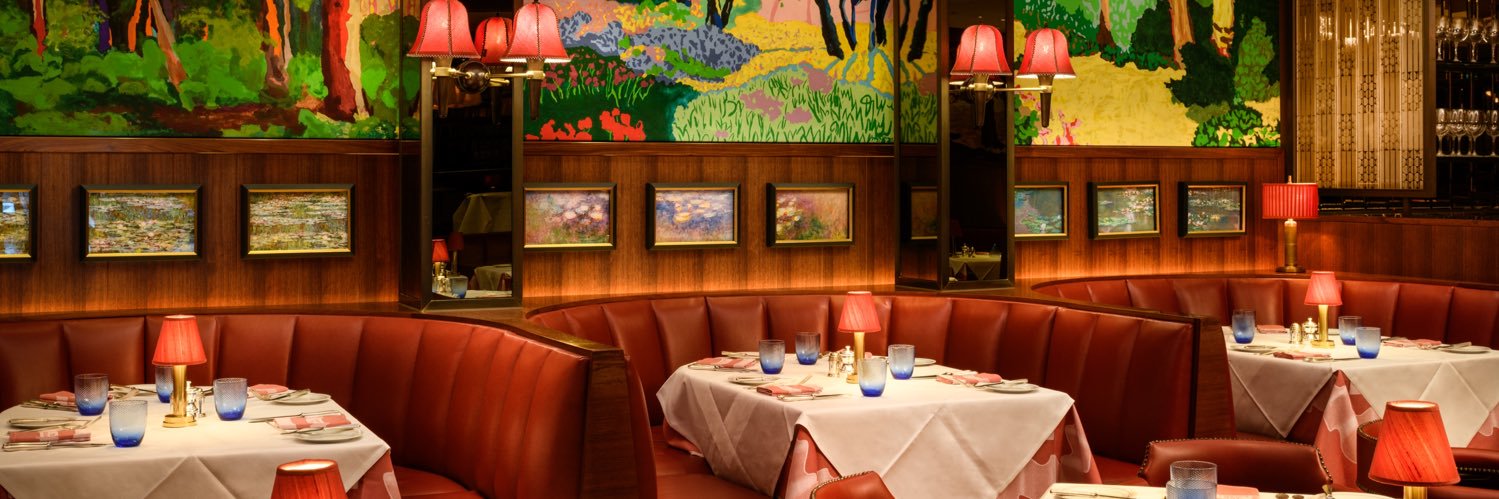 TheColonyGrillRoom banner