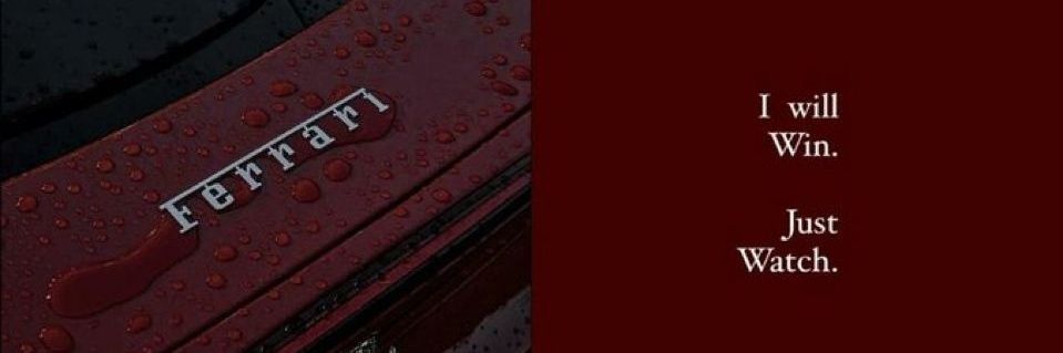 اسراء ⚘️ banner