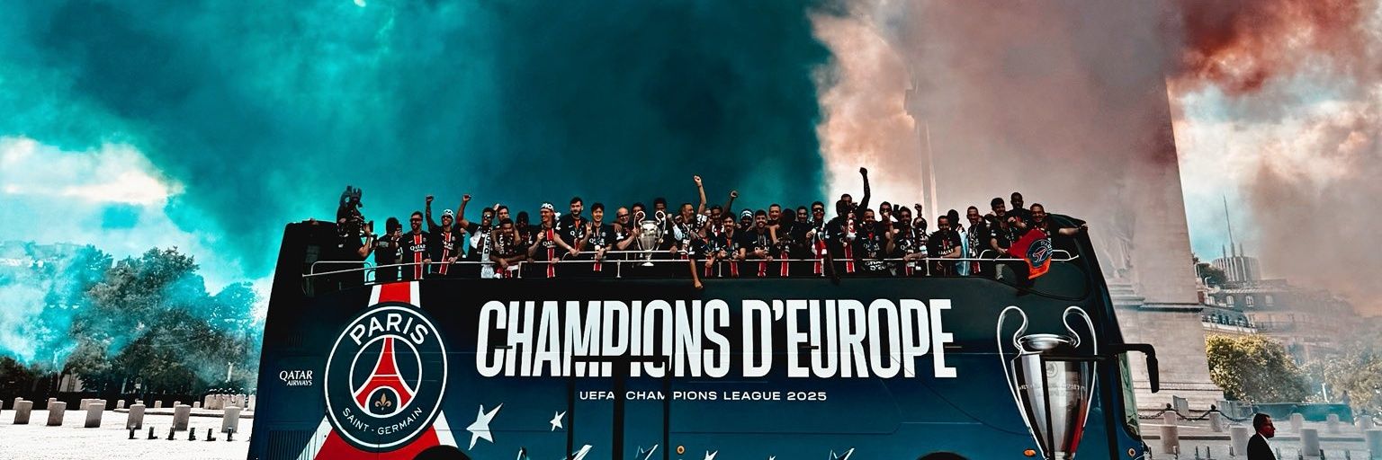 El Gabo banner