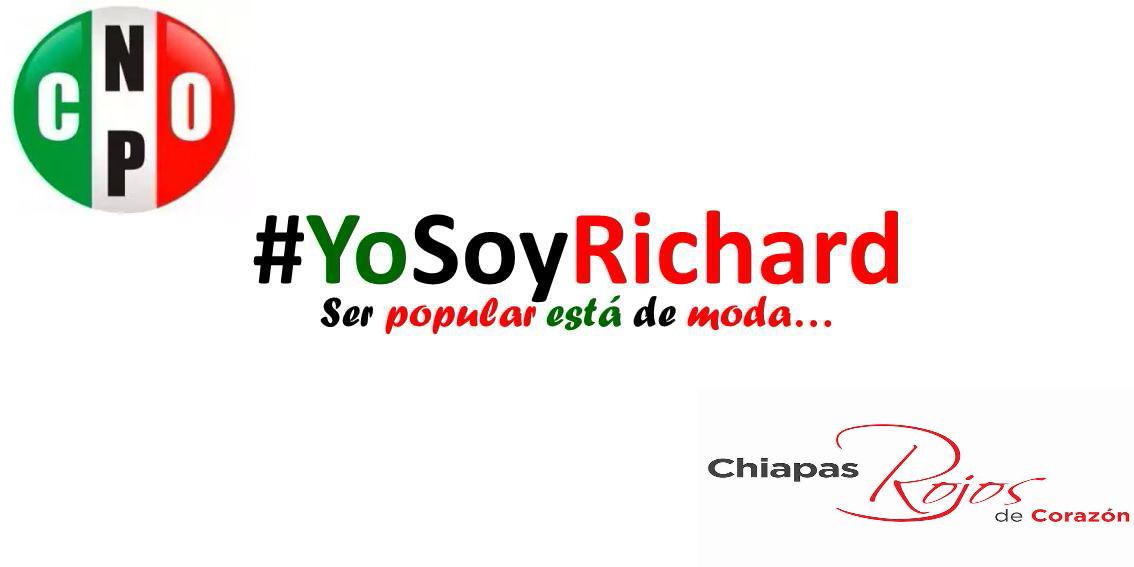 pili07211's profile banner image