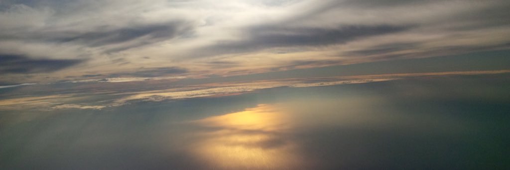 Margherita Ghinassi banner