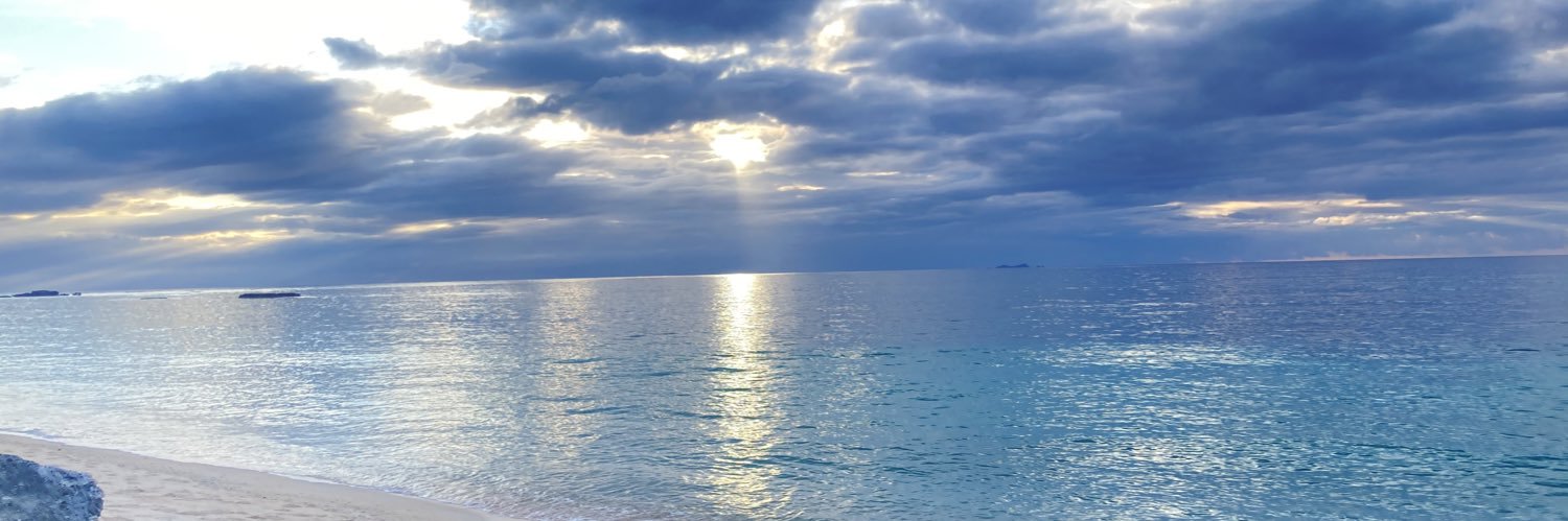 pma_miracle's profile banner image