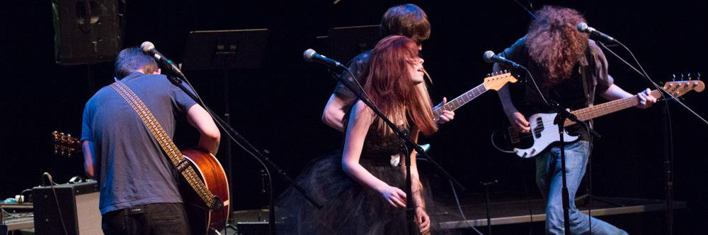 TheJAMCamp's profile banner image