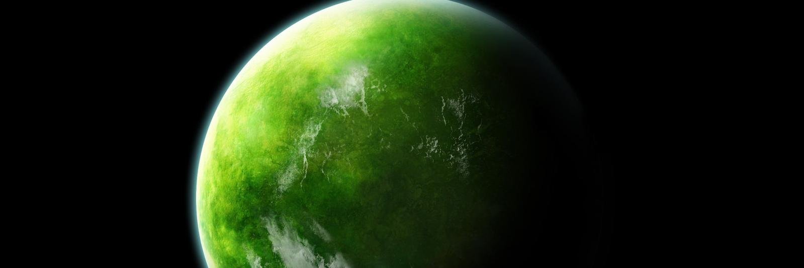 PongMehrzw's profile banner image