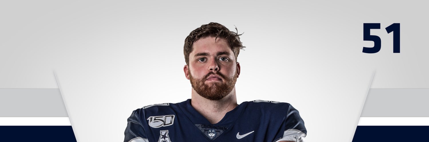 peterrooney51's profile banner image