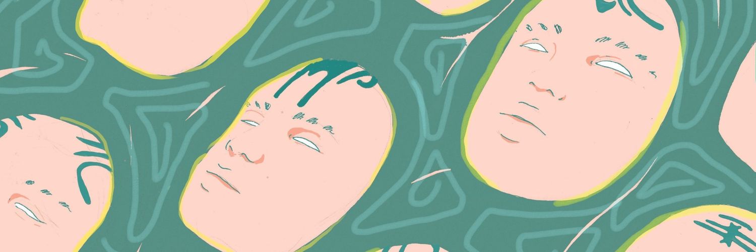 JohnBugcat's profile banner image
