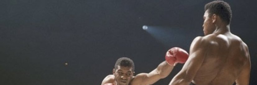 HootyB11's profile banner image