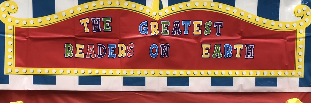 stallionreaders's profile banner image