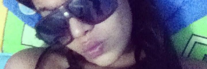 MarieeJackson's profile banner image
