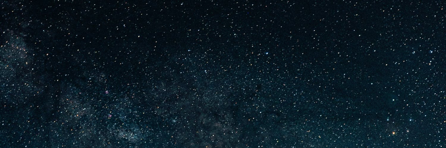 Ethan Choi banner