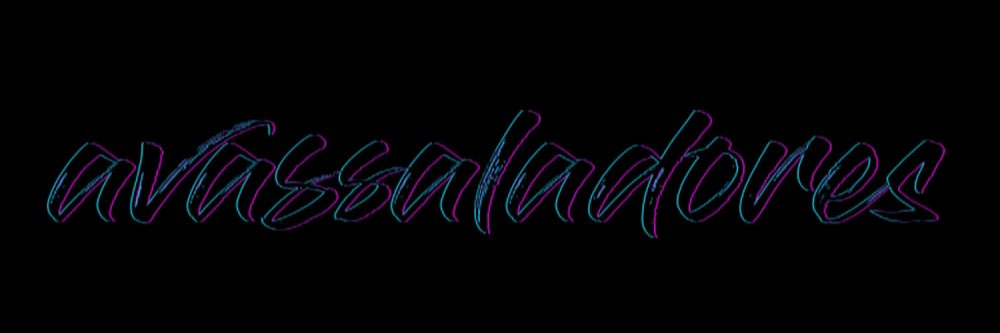 GomesAffonsou's profile banner image