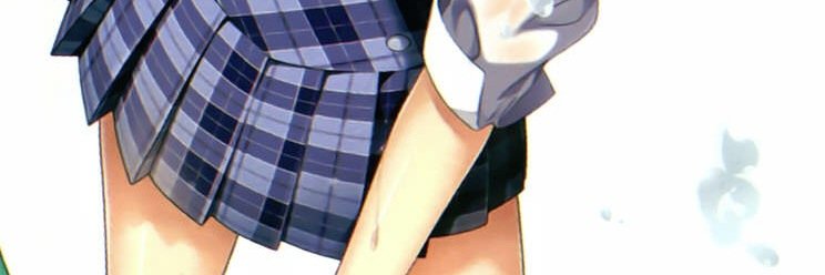 ma_yu_nr's profile banner image
