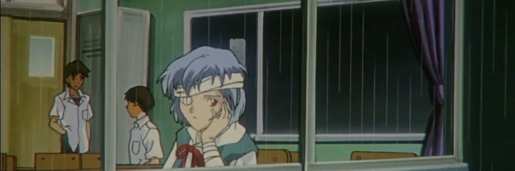 Proto_III's profile banner image